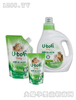 �װ�냺ϴ��Һ