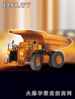 ��˹�_(d��)����܇(ch��)����܇(ch��)