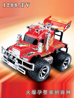 ��˹�_��݆܇��܇