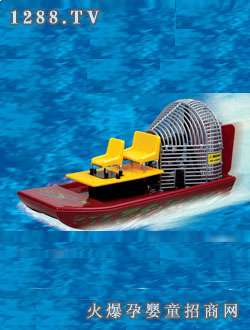 ��˹�_�L(f��ng)�Ӵ�