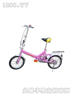 �����ۯB܇XXZDC-53