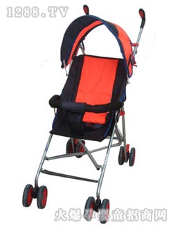 ��������܇s-04