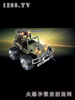 ��˹�_܊�¼���܇