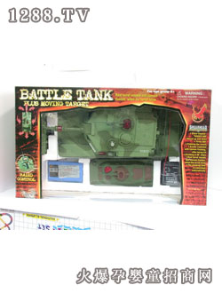 ��˹�_�p��̹��