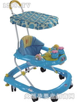 �������ӌW(xu��)��܇(ch��)618