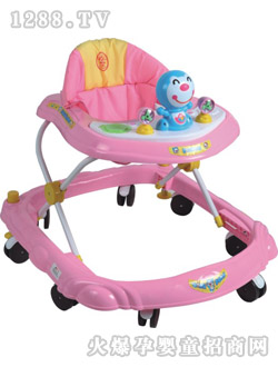 �������ӌW(xu��)��܇(ch��)118A