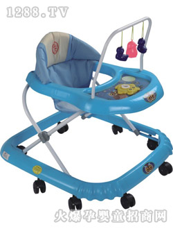 �������ӌW(xu��)��܇(ch��)010A