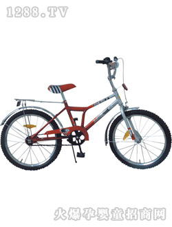 �������Ӄ�ͯ����܇(ch��)013