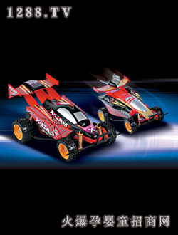 ��˹�_(d��)�ſ���ͨ��ِ܇