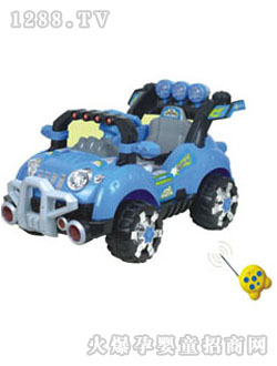 �߲ʌ�ؐ늄�(d��ng)ͯ܇QC-002Q3