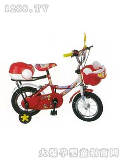 ��������܇(ch��)ZXC-03