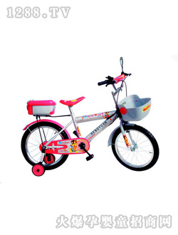 ��܊����܇ZXC-19