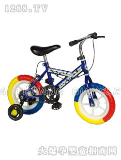 �W������ͯ����܇(ch��)1201