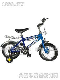 �W������ͯ����܇(ch��)1202