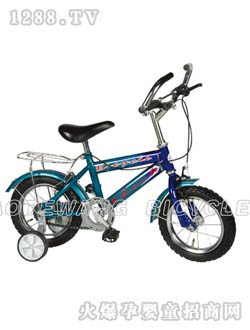 �W������ͯ����܇(ch��)1203