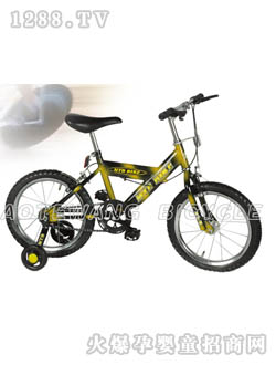 �W������ͯ����܇(ch��)1601