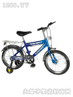 �W������ͯ����܇(ch��)1602