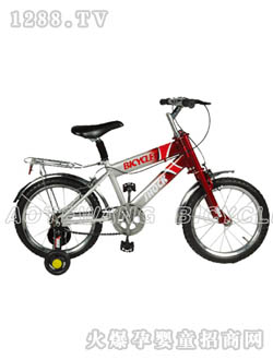 �W������ͯ����܇(ch��)1604