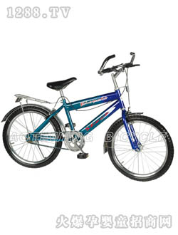 �W������ͯ����܇(ch��)2003