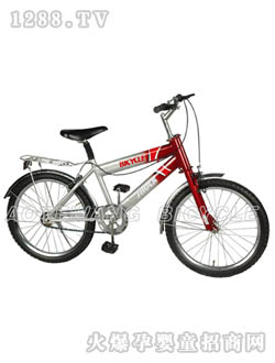 �W������ͯ����܇(ch��)2004