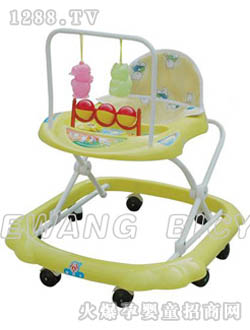 �W�����냺�W(xu��)��܇80A