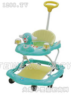 �W�����냺�W(xu��)��܇901