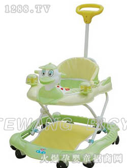 �W�����냺�W(xu��)��܇902