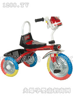 �W������ͯ��݆܇SL-B02