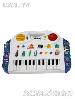 ���x�����MSD9611