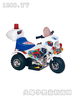 �L(f��ng)����݆늄�(d��ng)Ħ��܇PB301A����ɫ��