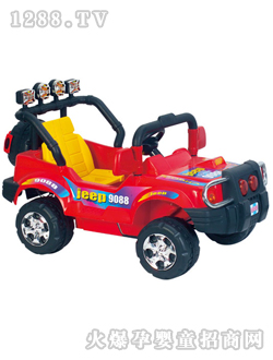 �L(f��ng)����݆늄�Ħ��9088-1���tɫ��