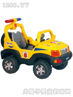 �L(f��ng)����݆늄�Ħ��PB9388���Sɫ��