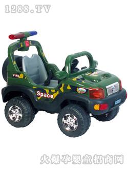 �L(f��ng)����݆늄�Ħ��PB9388���Gɫ��