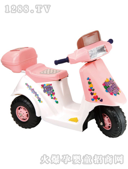 �L(f��ng)����݆늄�(d��ng)Ħ��܇PB358����ɫ��