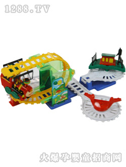 ���x�냺��ߌ�(d��o)܉܇