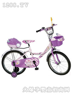 ��������܇ZXC-08