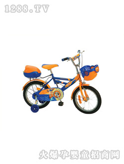 ��������܇ZXC-26