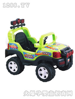 ����ͯ늄�(d��ng)܇XX��58