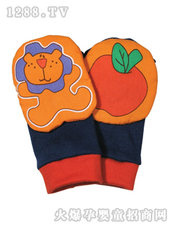 ��Ԋ�ȵً냺��W�m��