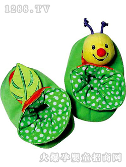 ��Ԋ�ȵً냺С��Ь��