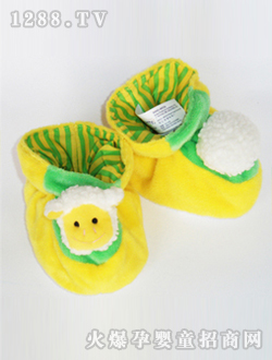 ��Ԋ�ȵً냺С��Ь��