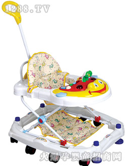 ���W(xu��)��܇(ch��)��BW381T 