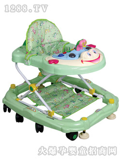 ���W(xu��)��܇(ch��)�\�GBW381 