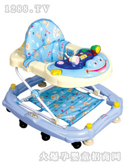 ���W(xu��)��܇(ch��)�\�{(l��n)BW382 