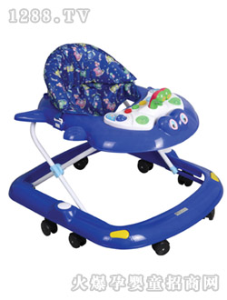 ���W(xu��)��܇(ch��)���{(l��n)BW281