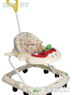 ���W(xu��)��܇(ch��)���SBW281T 