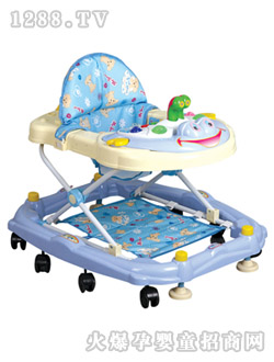 ���W(xu��)��܇(ch��)���S-�\�{(l��n)BW381 