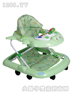 ���W(xu��)��܇(ch��)�\�GBW281J 