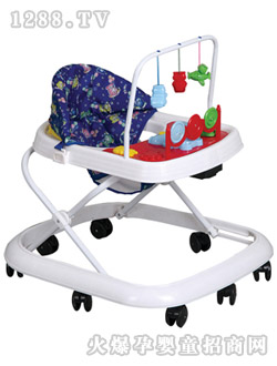 ���W(xu��)��܇(ch��)��BW182