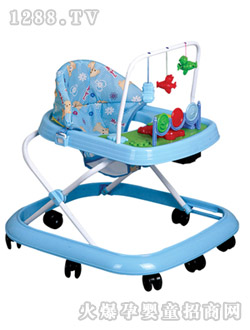 ���W(xu��)��܇(ch��)�\�{(l��n)BW182 